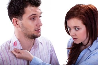 18 weird german words exist 18 weird german words exist