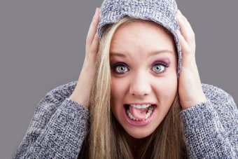 18 weird german words exist 18 weird german words exist
