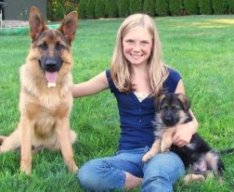 girl-with-german-shepherd
