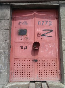 IMAG3149