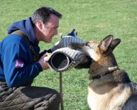 Schutzhund breeders